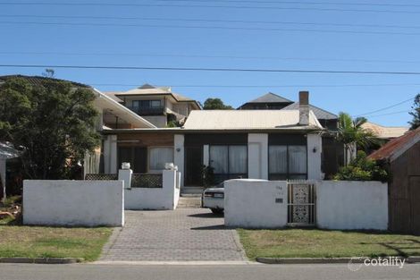 139 Military Rd, Henley Beach South, SA 5022