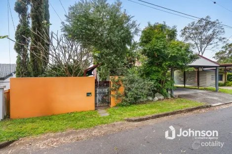 Property photo of 11 Looranah Street Jindalee QLD 4074