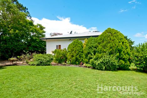 Property photo of 21 Pitt Street Beaudesert QLD 4285