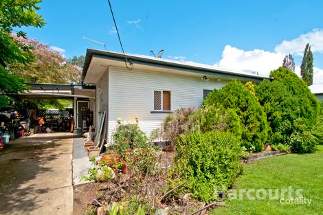 Property photo of 21 Pitt Street Beaudesert QLD 4285