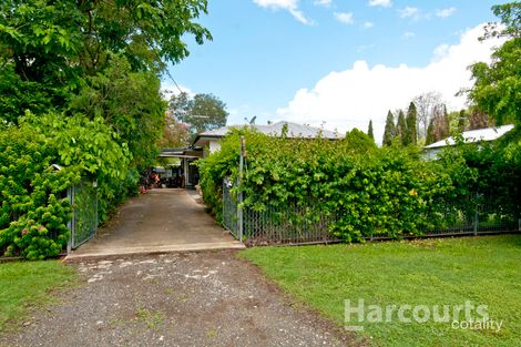 Property photo of 21 Pitt Street Beaudesert QLD 4285