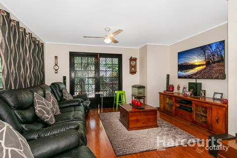 Property photo of 21 Pitt Street Beaudesert QLD 4285