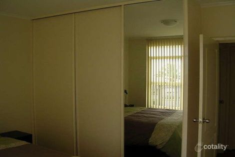 Property photo of 245 Esplanade Seacliff SA 5049