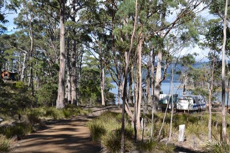 62 Lowes Rd, Apollo Bay, TAS 7150