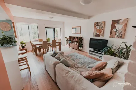 13/16-22 Jenkins St, Collaroy, NSW 2097
