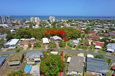 106 Coronation Ave, Golden Beach, QLD 4551