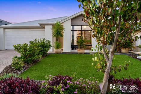 Property photo of 8 Minikin Drive Aveley WA 6069