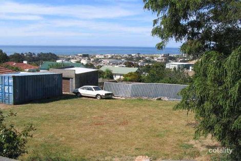 15 Old Surrey Rd, Emu Heights, TAS 7320