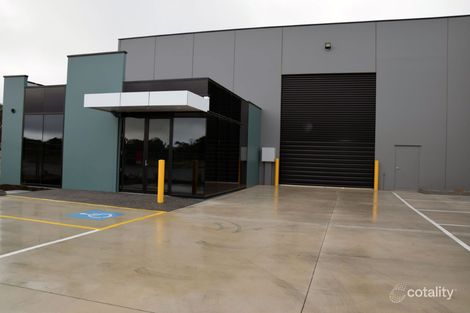 15 Bayport Ct, Mornington, VIC 3931