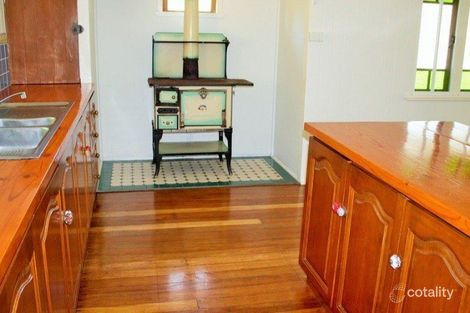 Property photo of 88 Old Palmwoods Road West Woombye QLD 4559