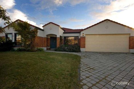 Property photo of 10 Tama Way Pearsall WA 6065