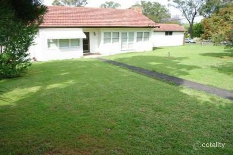 Property photo of 50 Quakers Road Marayong NSW 2148