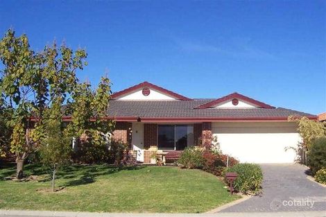 14 Narrier Cl, South Guildford, WA 6055