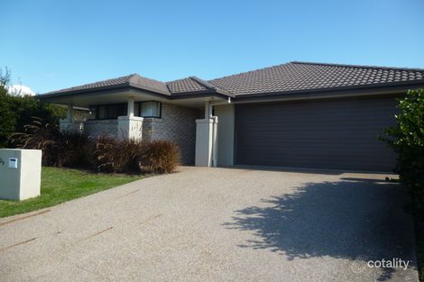 29 Alicia Cct, Little Mountain, QLD 4551