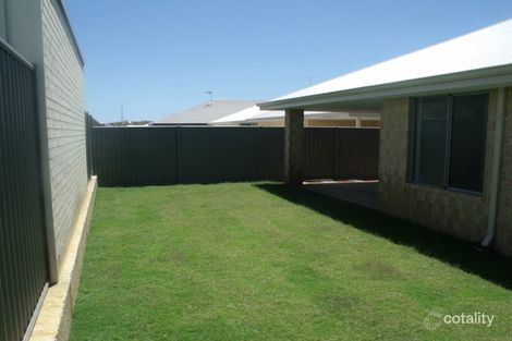Property photo of 17 Aureate Way Eglinton WA 6034