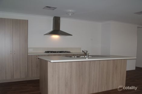 Property photo of 17 Aureate Way Eglinton WA 6034