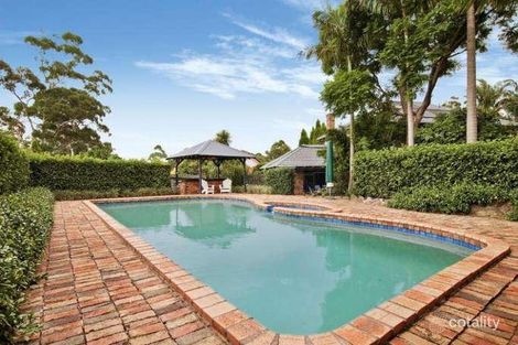 Property photo of 19 Torrens Place Cherrybrook NSW 2126