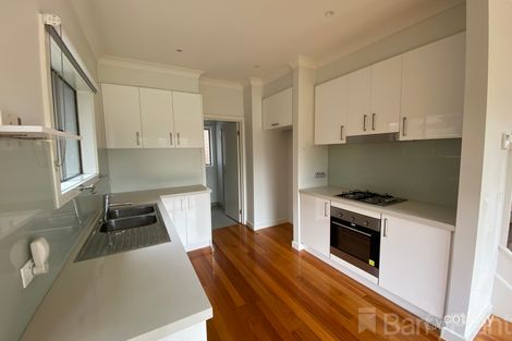 Property photo of 1/1174 North Road Oakleigh South VIC 3167