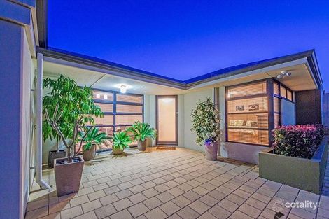 Property photo of 19 Hardcastle Avenue Landsdale WA 6065