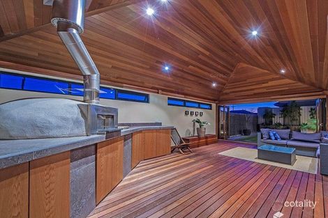 Property photo of 19 Hardcastle Avenue Landsdale WA 6065