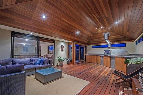 Property photo of 19 Hardcastle Avenue Landsdale WA 6065