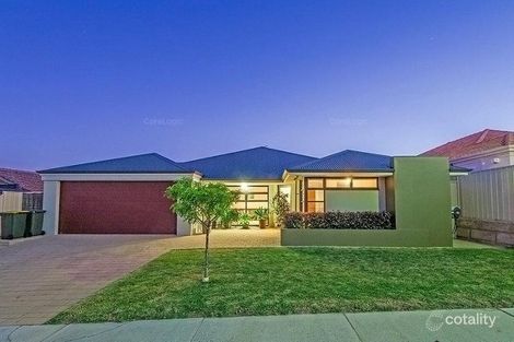 Property photo of 19 Hardcastle Avenue Landsdale WA 6065