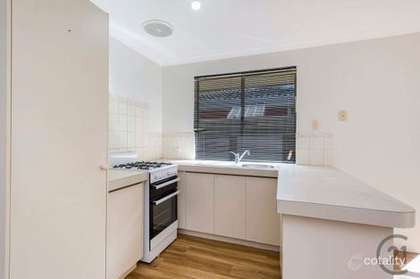 Property photo of 144 Steerforth Drive Coodanup WA 6210