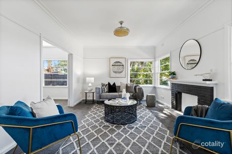 Property photo of 380 Como Parade West Parkdale VIC 3195