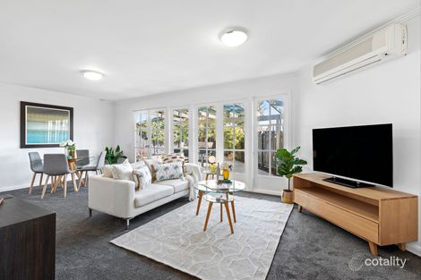 Property photo of 380 Como Parade West Parkdale VIC 3195
