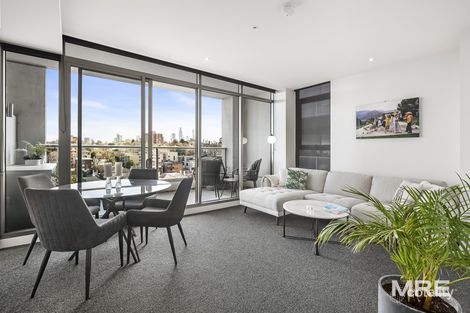 906/7 Yarra St, South Yarra, VIC 3141