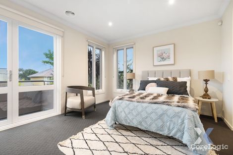 Property photo of 7 Ewart Lane Burwood VIC 3125