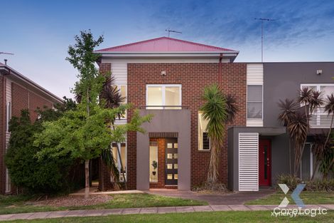 Property photo of 7 Ewart Lane Burwood VIC 3125