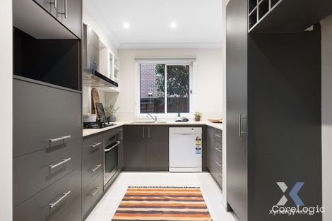 Property photo of 7 Ewart Lane Burwood VIC 3125