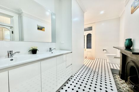 Property photo of 774 Old Northern Road Middle Dural NSW 2158