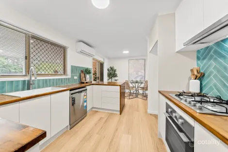 Property photo of 14/29 Corella Place Runcorn QLD 4113