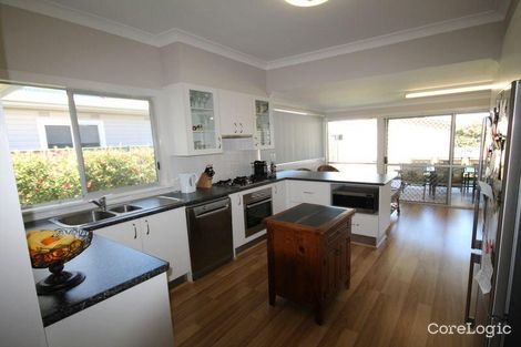 Property photo of 18 Chisholm Street Inverell NSW 2360