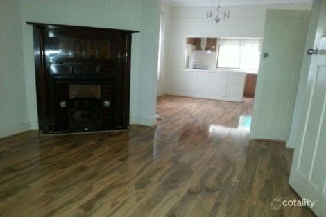 Property photo of 99 Moore Street Coburg VIC 3058