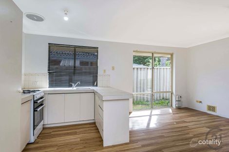Property photo of 144 Steerforth Drive Coodanup WA 6210