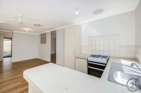 Property photo of 144 Steerforth Drive Coodanup WA 6210