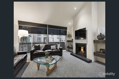 Property photo of 30 Punch Lane Melbourne VIC 3000