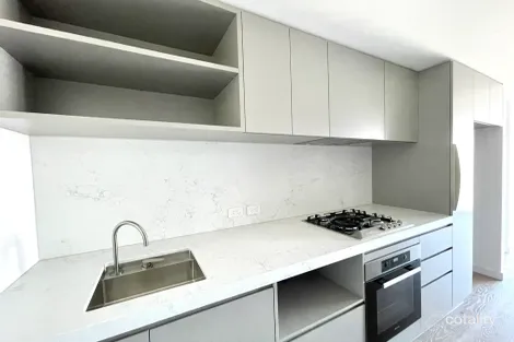 3907/371 Little Lonsdale St, Melbourne, VIC 3000