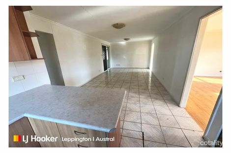 Property photo of 9 Opal Place Bossley Park NSW 2176