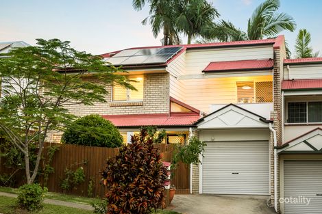 2/2 Moy St, Kelvin Grove, QLD 4059