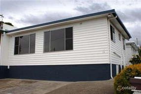 1/14 Coleman St, Moonah, TAS 7009