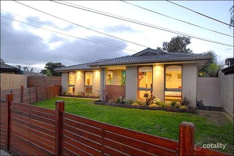 Property photo of 146 Ella Grove Edithvale VIC 3196