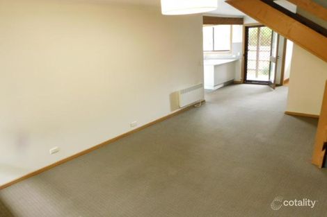 3/33 Shaftsbury St, Coburg, VIC 3058