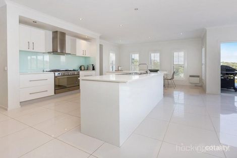 Property photo of 1 St Andrews Drive Rye VIC 3941