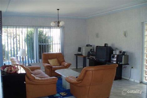 Property photo of 58 Caloola Crescent Beverly Hills NSW 2209