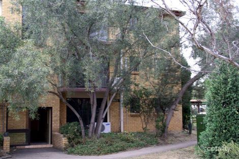 Property photo of 21/2 Skellatar Street Muswellbrook NSW 2333
