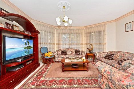 Property photo of 44 Tavistock Road Homebush West NSW 2140